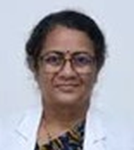 Dr. Tejaswini